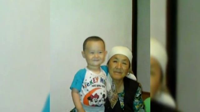 Поздравляем всех с днём Семьи! смотреть онлайн