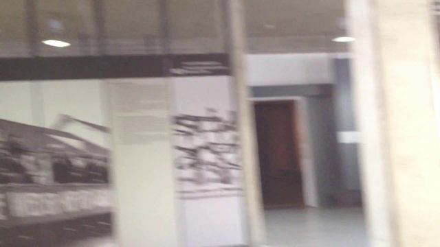Дахау,первый немецкий концлагерь смотреть онлайн