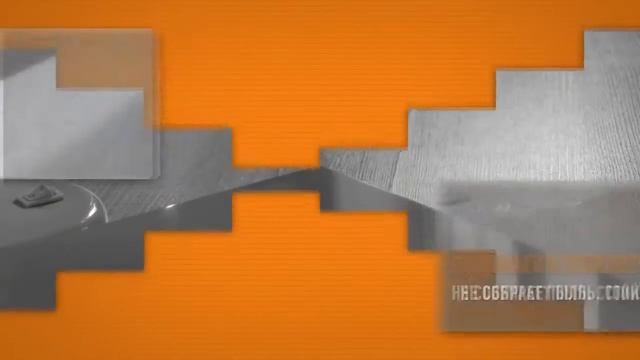 Экономные керамические инфракрасные обогреватели Teploceramic смотреть онлайн