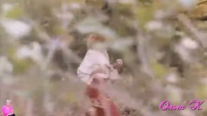 Братья Радченко "Зорька алая"