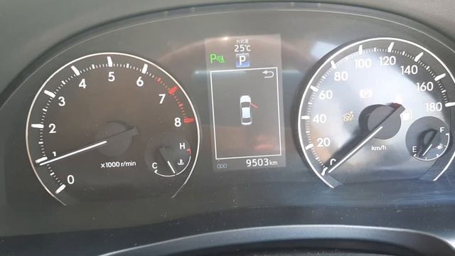 Toyota Premio G Superior EX pkg Model 2017 Price & Review | Watch Now | Used Car | November 2019 | смотреть онлайн