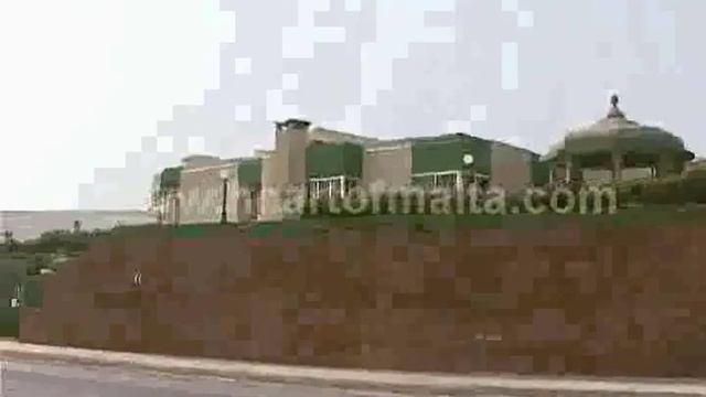 Marsascala Malta Guide смотреть онлайн