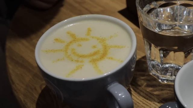 НОВАЯ КАМЕРА ДЛЯ ВЛОГОВ CANON M50 смотреть онлайн