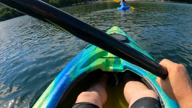 Sara Kayak 3 смотреть онлайн