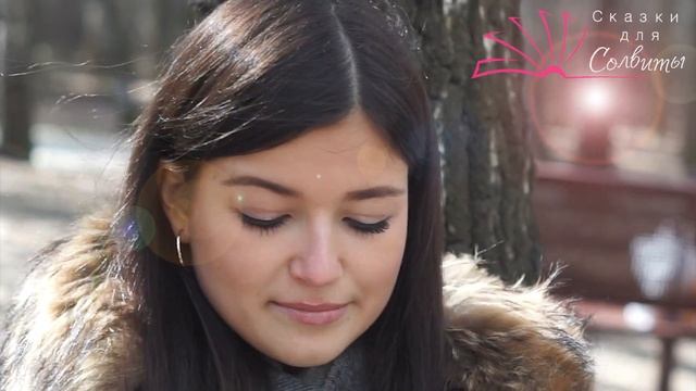 Der Wolf und der Fuchs | Brüder Grimm | Волк и лиса | Братья Гримм | на немецком смотреть онлайн