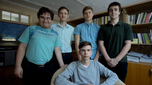 приглашение на выпускной. 2016 смотреть онлайн