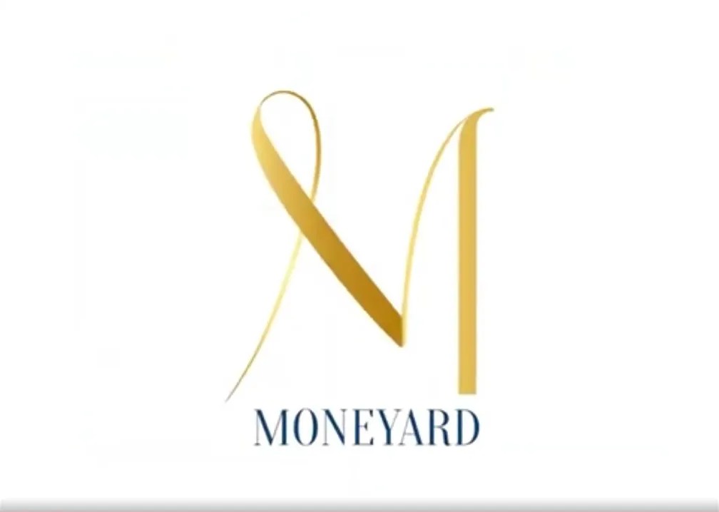 Компания MONEYARD