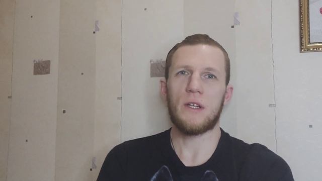 Мебельные мутанты