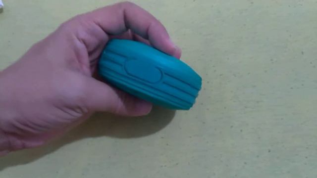 MIFA F10 - BLUETOOTH SPEAKER (CAIXA BLUETOOTH) смотреть онлайн