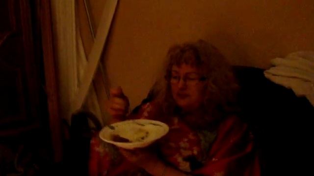 Как правильно есть улиток. Мастеркласс смотреть онлайн