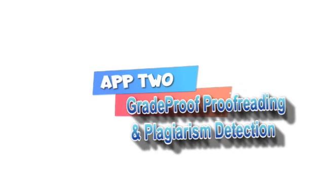 Three free paraphrasing tool/ apps for Android and iOS for 2021 смотреть онлайн