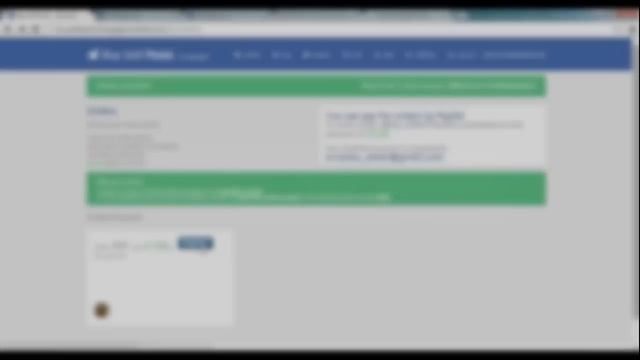 Buy Sell Posts, PHP Script - How to buy post in market? смотреть онлайн