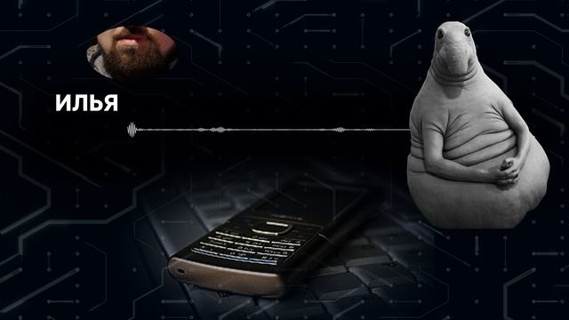 Как остаться без видеокарты, смартфона и денег. Пошаговая инструкция..mkv смотреть онлайн