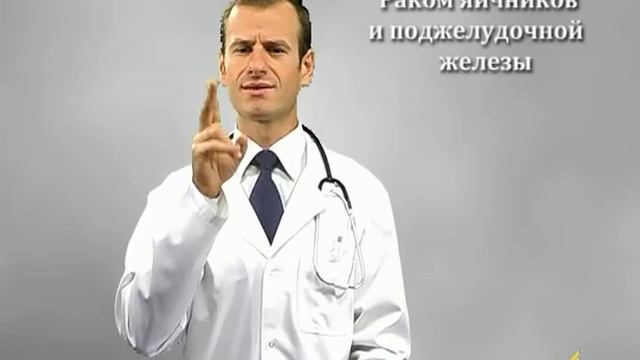 19 Кофеин смотреть онлайн