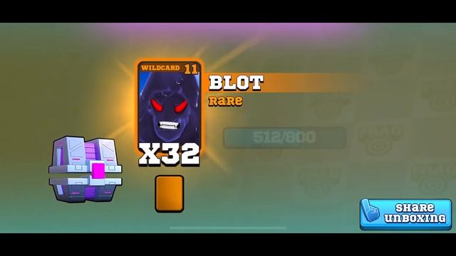 FRAG Pro Shooter - Walkthrough Gameplay Part 198 - Play With Marco Pollo?(iOS, Android)