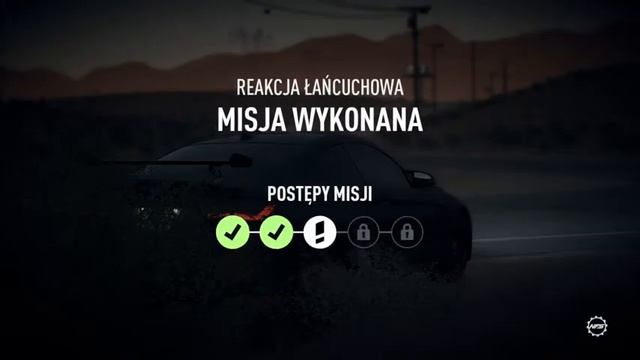 Need For Speed Payback , Luźne granie. смотреть онлайн