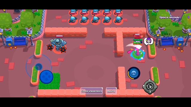 КАК ЛЕГКО АПНУТЬ МОРТИСА НА 25 РАНГ В СОЛО ШД! /СОВЕТЫ, СТРАТЕГИИ смотреть онлайн