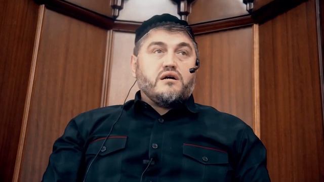 Усман Эльмурзаев: мар дех Дада алар смотреть онлайн