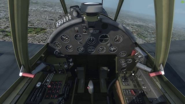 Papa Wiskey's Corner | The "Ensign Eliminator" смотреть онлайн