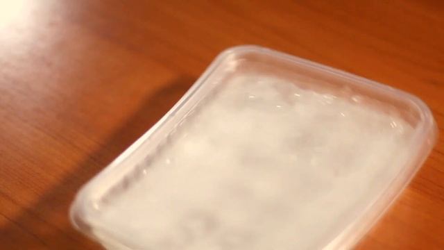 Как проверить качество полипропиленовых контейнеров смотреть онлайн