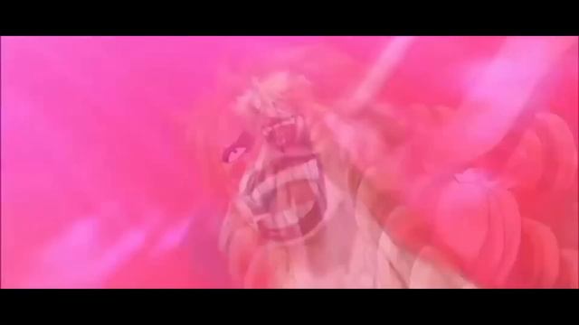 Санджи Винсмок | Черная Нога Санджи | Sanji Vinsmoke | SamuraiRap |Anime Rap смотреть онлайн