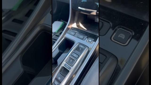 HONDA ACCORD ПОД ЗАКАЗ ИЗ ЯПОНИИ смотреть онлайн