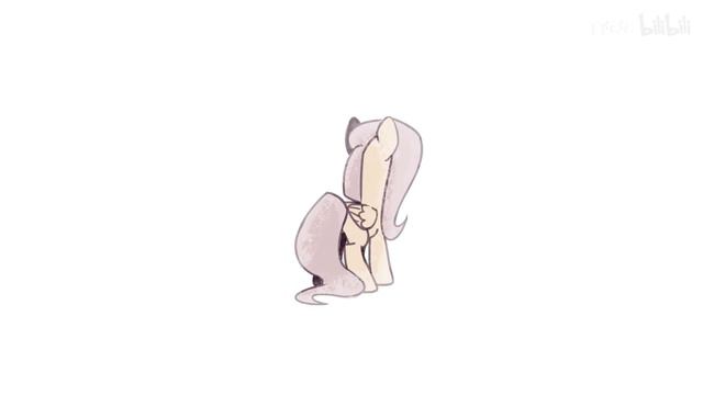 Far || MLP Animatic || Fluttershy 💛 Discord смотреть онлайн