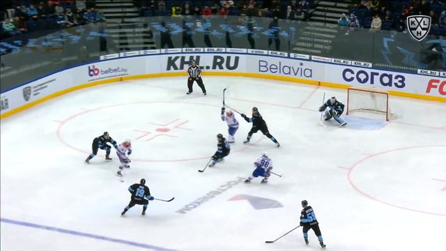 Furch spectacular windmill save смотреть онлайн