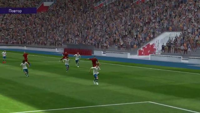 best goal/лучший гол.... Напиши свой id в комментариях и будем играть вместе. #football , #goal. смотреть онлайн