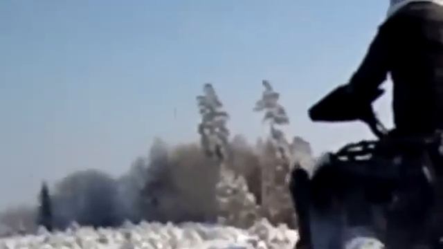НЛО НОВОСТИ 2013!! смотреть онлайн