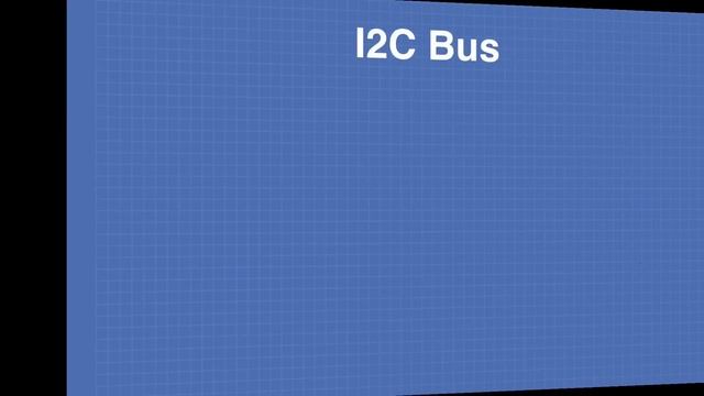 Using LCD Displays with Arduino смотреть онлайн
