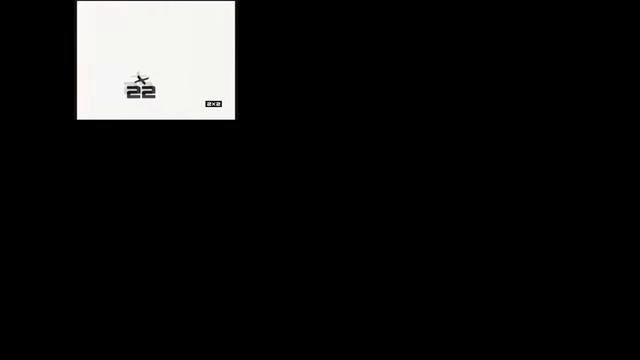 V3 2x2   Sparta Time Traveling Remix