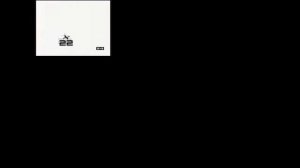 V3 2x2   Sparta Time Traveling Remix