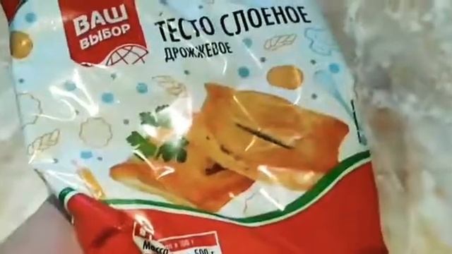 КАК СДЕЛАТЬ ЯБЛОЧНЫЙ ШТРУДЕЛЬ???//Elena//Karolina//help mom// смотреть онлайн