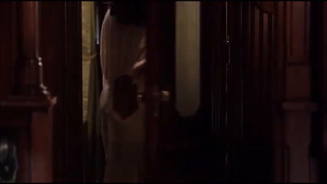 Дыхание прелестного зада смотреть онлайн