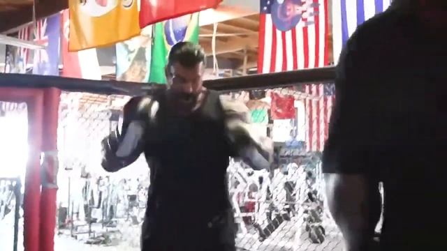 Хроники Рича Пианы смотреть онлайн