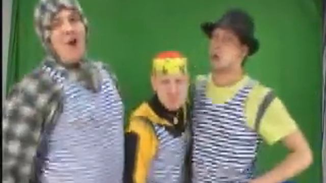 Бормаши "Черепашки Ниндзя" смотреть онлайн