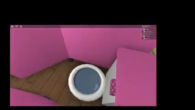 ROBLOX SCHOOL SHOOTING | A SAD ROBLOX STORY смотреть онлайн