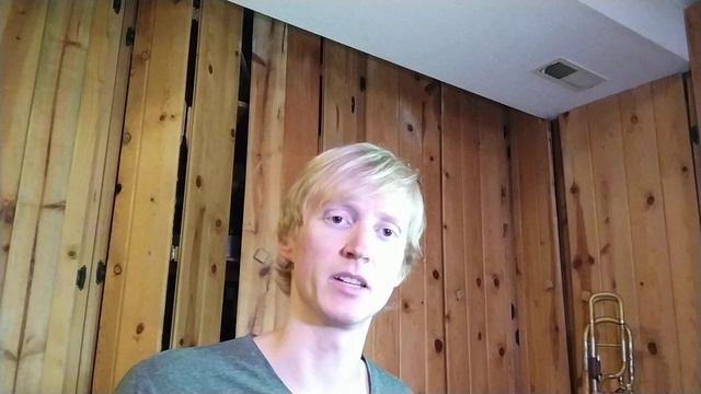 Equipment and Selling Update смотреть онлайн