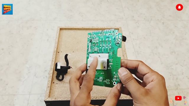 SONY SA- D40 INSIDE VIEW | DISMANTLING VIDEO | #NextLevelMusic| latest model 2020 смотреть онлайн