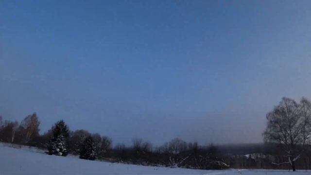 Вывозим соль на солонцы.Снегоходный сезон 2022. смотреть онлайн