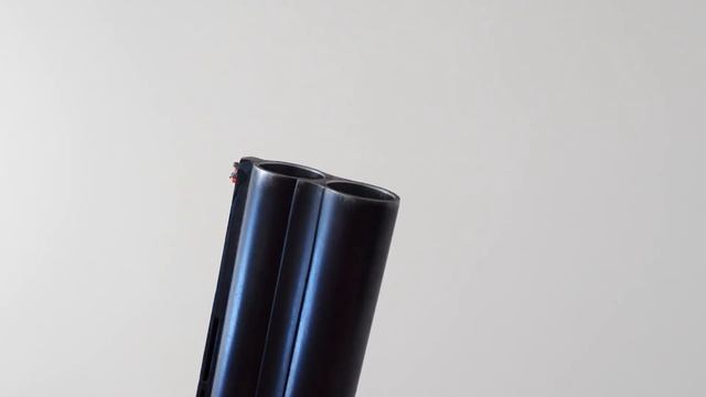 Новая правда | Какая ДЛИНА стволов охотничьего ружья ЛУЧШЕ  660, 710, 725 или 760