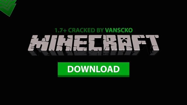 HOW TO CRACK MINECRAFT 1.7+ ! смотреть онлайн
