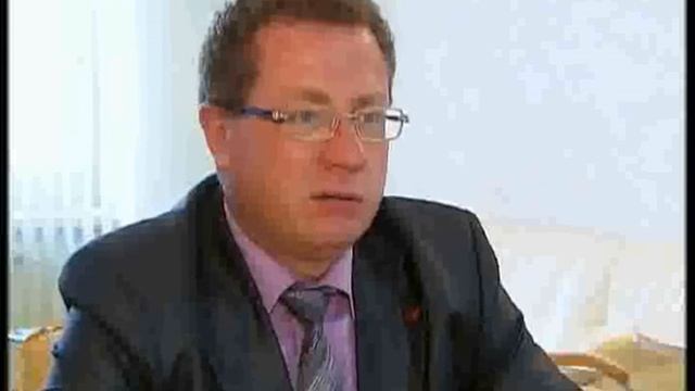 Почему омичи выбирают новостройки. смотреть онлайн