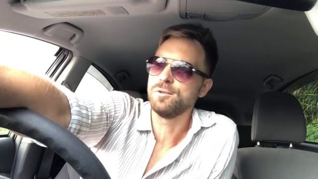 Зачем и как платить налоги в Японии? Помощь государства и иллюзия выбора смотреть онлайн