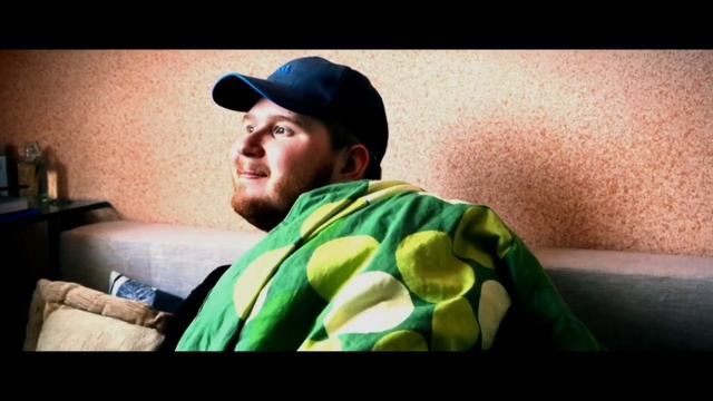 А ты был хорошим мальчиком? [Chuck review] Классная школа смотреть онлайн