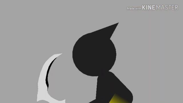 Clan Spar #3 Epic Vs Vex[Stick Nodes Pro] смотреть онлайн