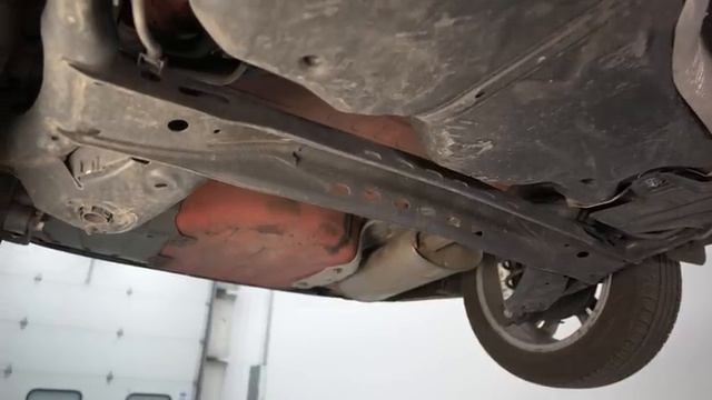 2019 VW Jetta Review | Flawed Functionality