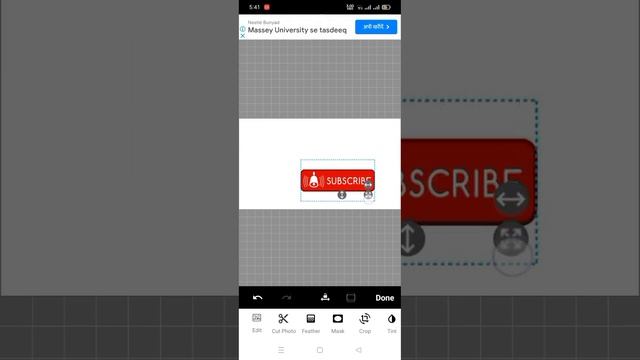 how to make easily photo and name editing? смотреть онлайн
