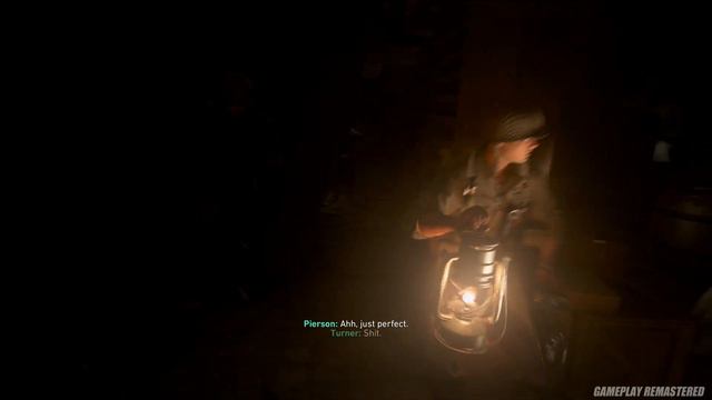 CALL OF DUTY WWII Full Game Gameplay (4K 60FPS) Walkthrough No Commentary